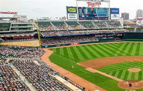 minnesota twins tickets stubhub|discounted minnesota twins tickets.